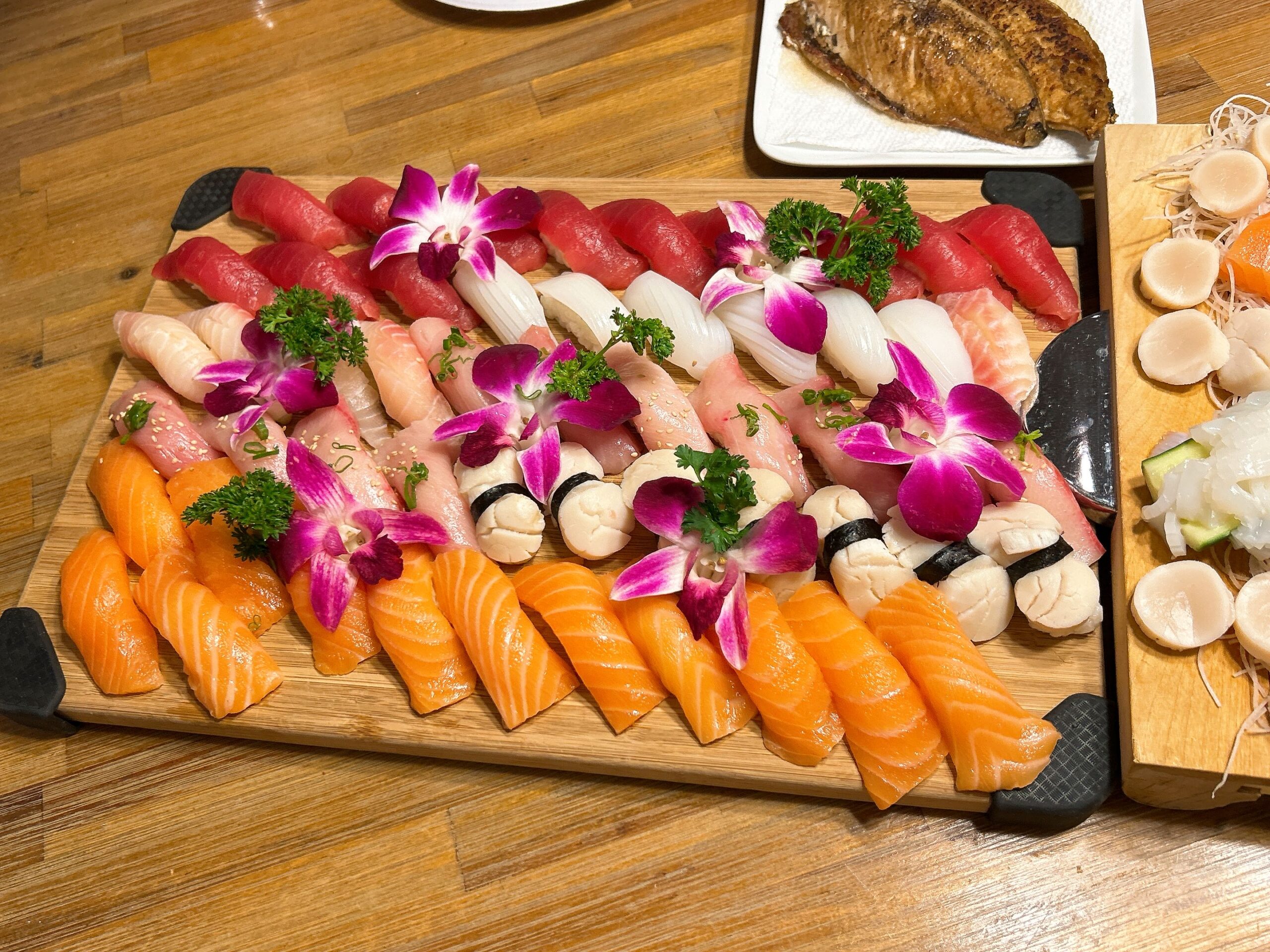 c72a110c eeda 4bfb b123 dfcccc34d21b